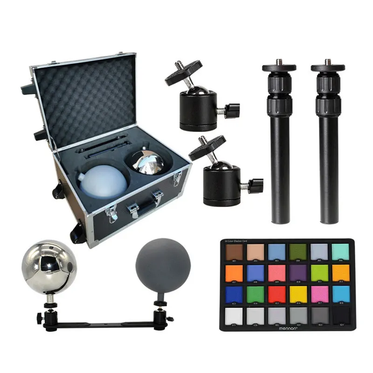 20cm-one-set-gift-box