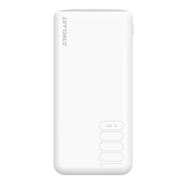 ip8g1978w-t100h-10000mah