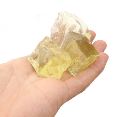 citrine