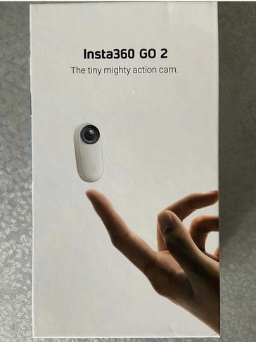 32g-standard-versiron