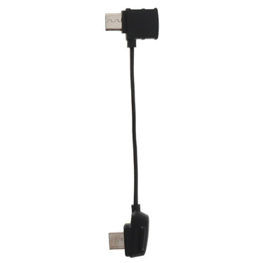 standard-micro-usb-interface
