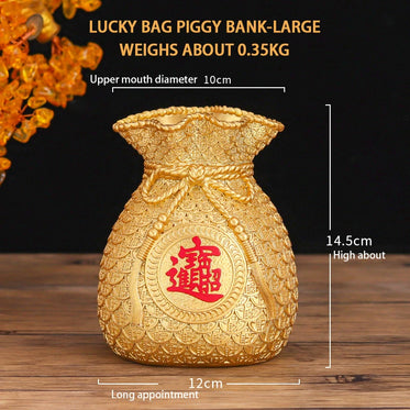 lucky-bag-piggy-bank