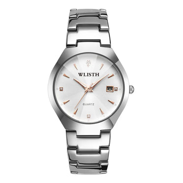 silver-case-white-face-for-men9