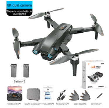 black-without-obstacle-avoidance-1-extra-battery