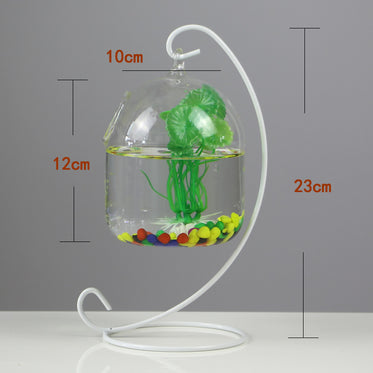 white-12-bird-cage-jar-decoration