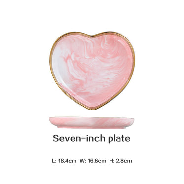 7-inch-pink-plate