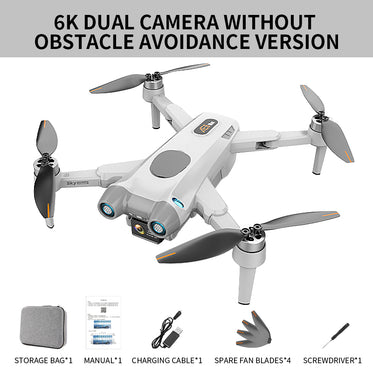 gray-without-obstacle-avoidance