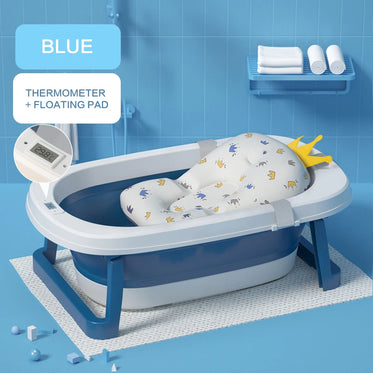 blue-pillow-thermometer