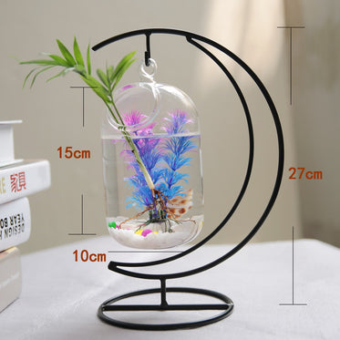 moon-15-bird-cage-jar-decoration