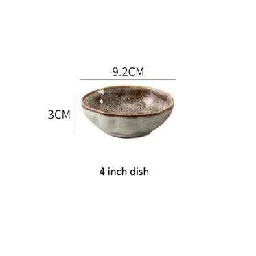 4-inch-dish