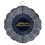 Buy colorKing 3d sublimation wind spinner outdoor metal large wind chimes for sale Christmas Wholesale B2B