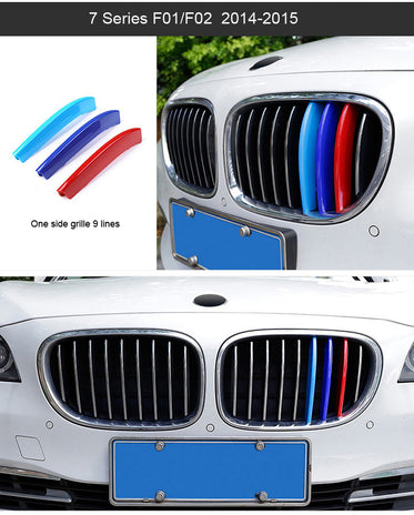 7-series-f01-f02-9-line-2014-2015