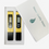 Buy Good partner water quality handheld PH TDS Tester Combo Pen type TDS meter for gardening hydroponics drinks factory Wholesale B2B