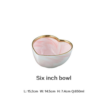 6-inch-pink-bowl