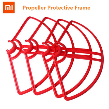 protective-frame