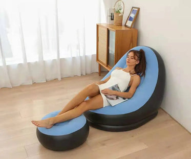 blue-set-with-foot-pump