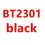 H869898117cda44419c03af14d0bc1126M.jpg