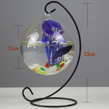 black-12cm-ball-tank-decoration