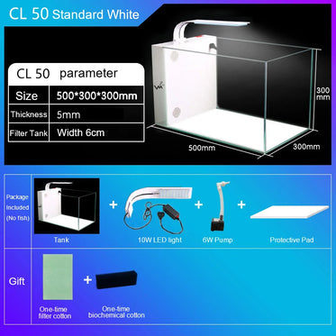 cl50-stand-white
