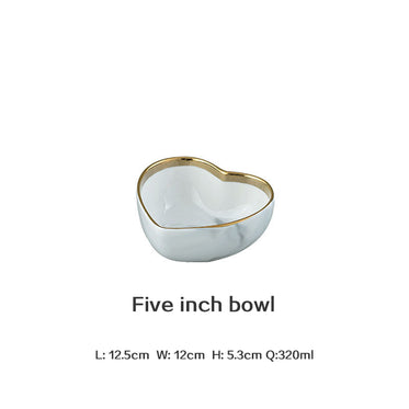 5-inch-grey-bowl