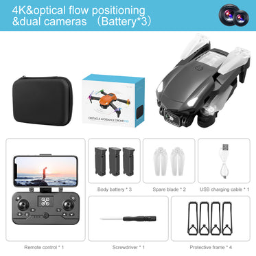 black-2-extra-battery