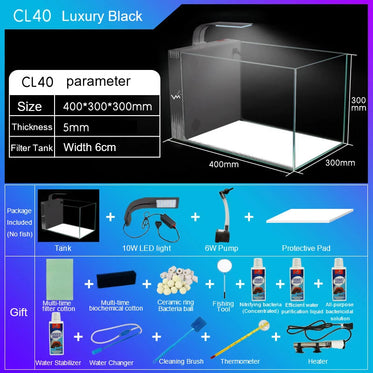 cl40-luxury-black
