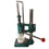 Buy Manual type egg tart making machine egg tart forming machine Wholesale B2B