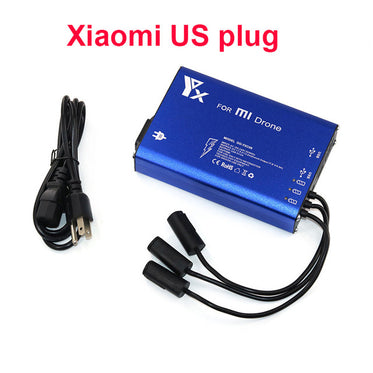 us-plug-charger