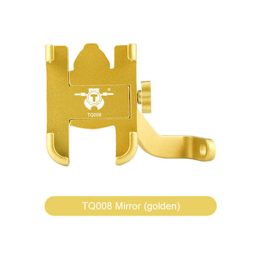 tq008-mirror-golden