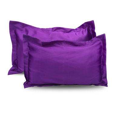 dark-purple-pillow-case