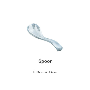 grey-spoon
