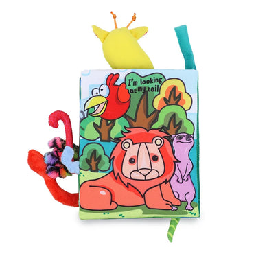 forest-animal-design