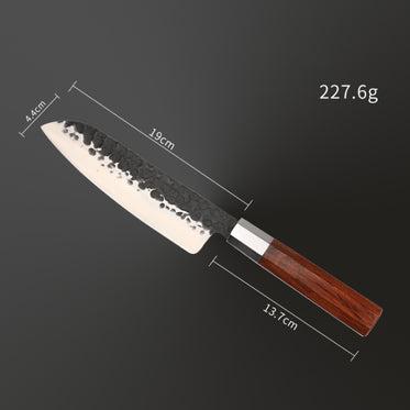santoku-knife