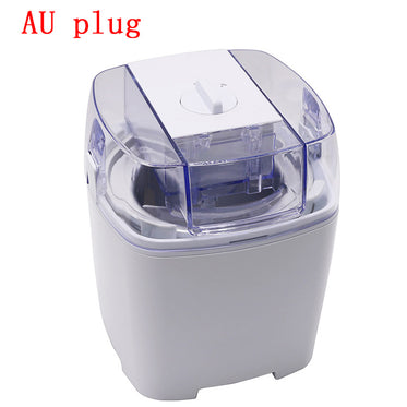 au-plug