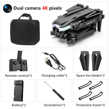 dual-4k-camera-1-battery
