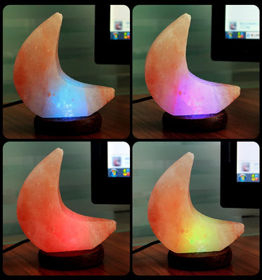 multi-changeful-colors