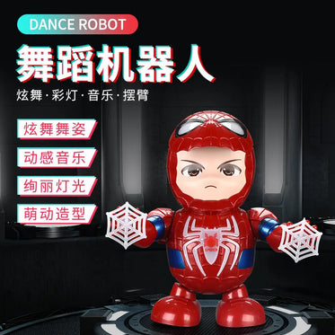 924a-dancing-robot-toy