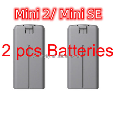 2-batteries