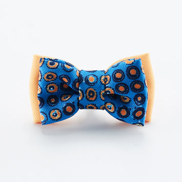 rhapsody-of-the-stars