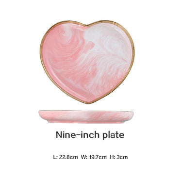9-inch-pink-plate