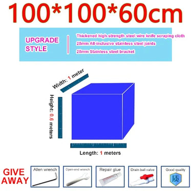 upgrade-100-100-60cm