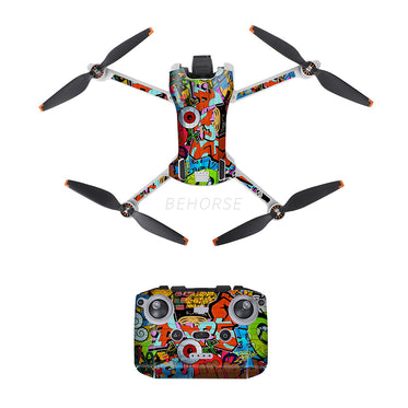 3-street-graffitirc-n1