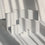 Buy Hot Selling Geometry Photo Props Shooting Photography Accessories Decoration Square 5 in 1 Set Wholesale B2B