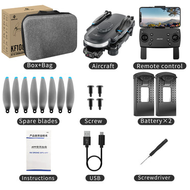 kf108-without-obstacle-avoidance-1-extra-battery