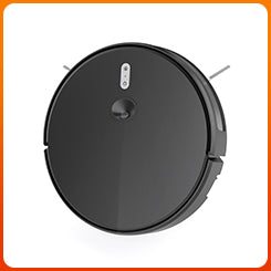 black-vacuum-cleaner