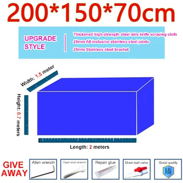 upgrade-200-150-70cm