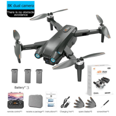 black-without-obstacle-avoidance-2-extra-battery