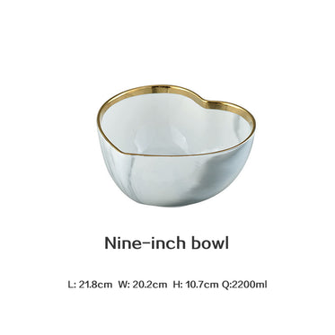 9-inch-grey-bowl