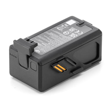 dji-avata-battery