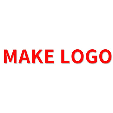 make-logo